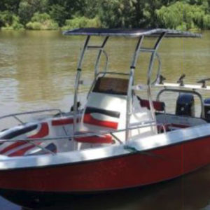 Pre-loved Boats - Boat Tech CC